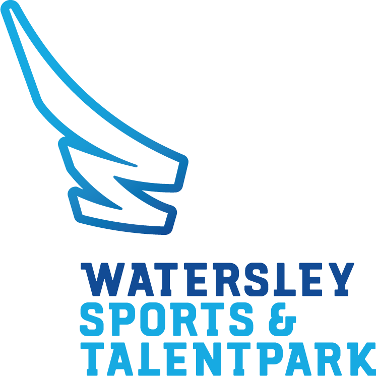 Watersley Logo