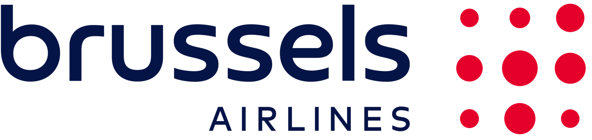 Brussels Airlines Logo 2021.svg