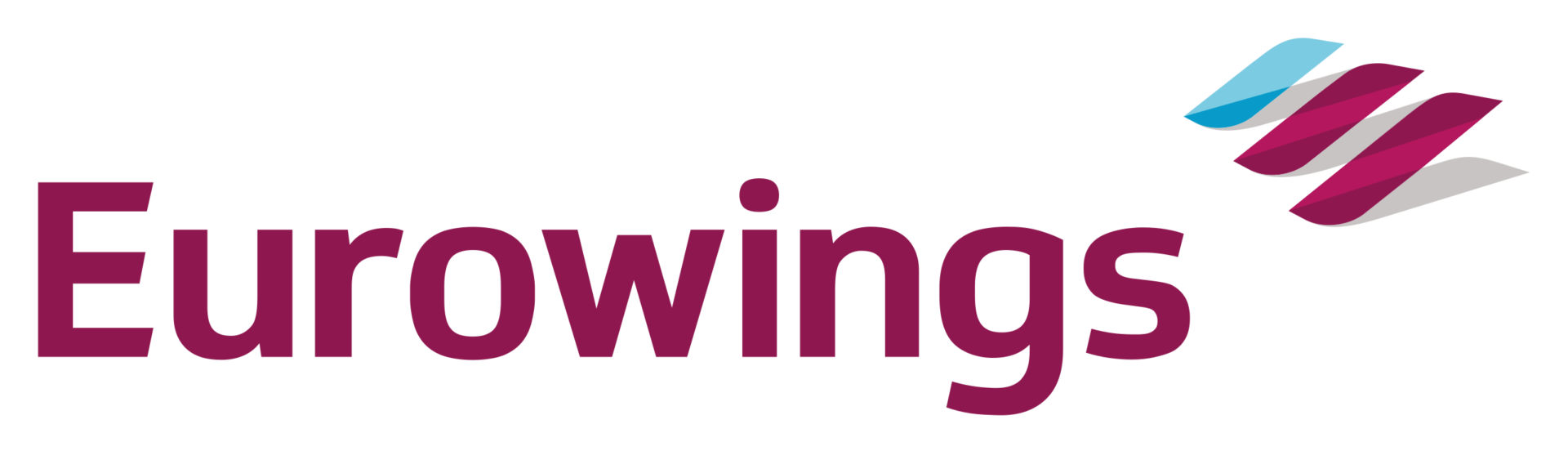 Eurowings Logo.svg