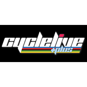 Cycleliveplus