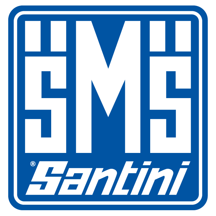 Santini Sms