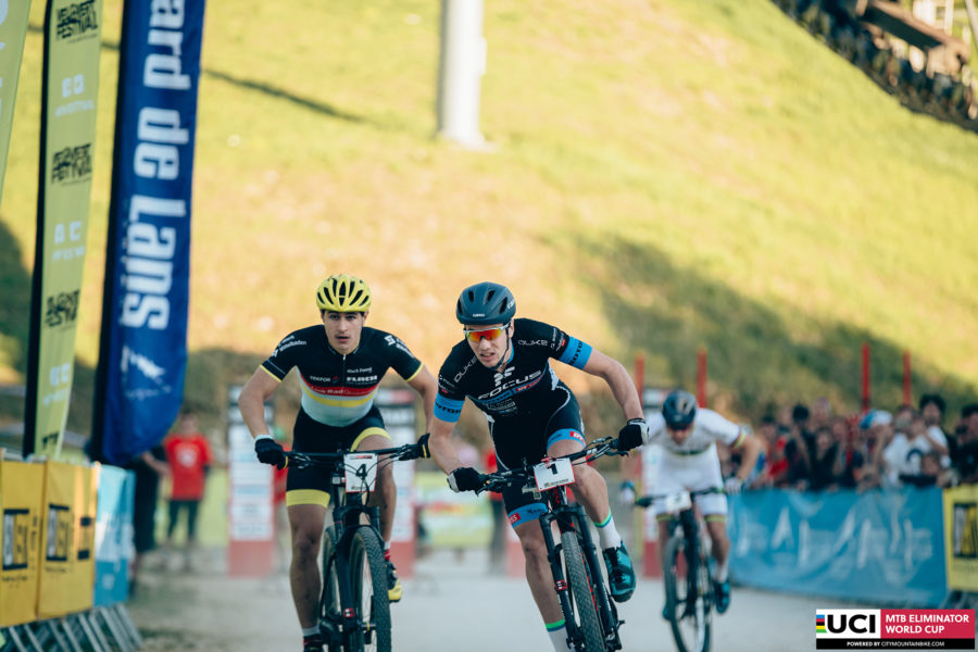 ThomasMaheux 202928 KL