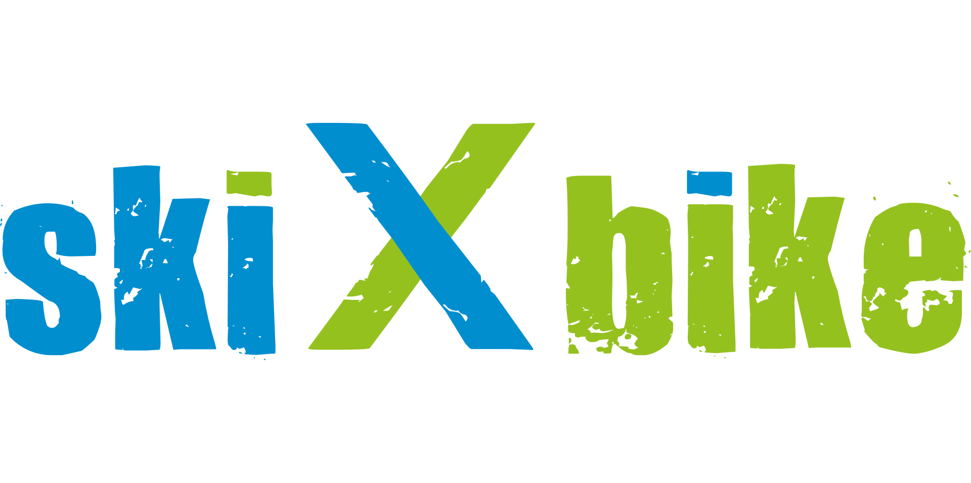 Logo SkiXbike NEU2