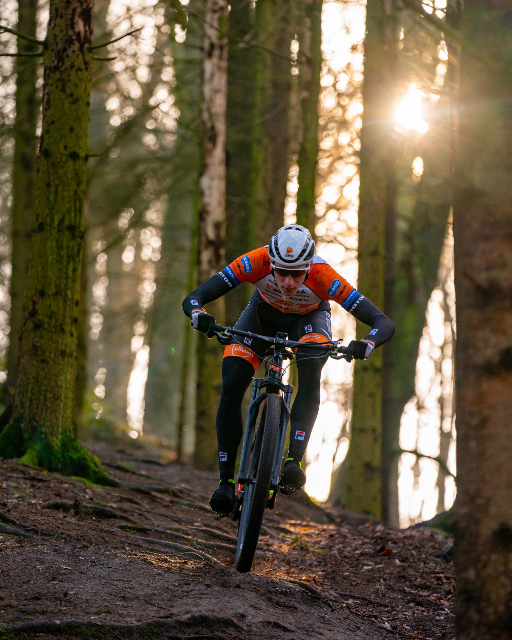 20210123 DSC02661 Scaled