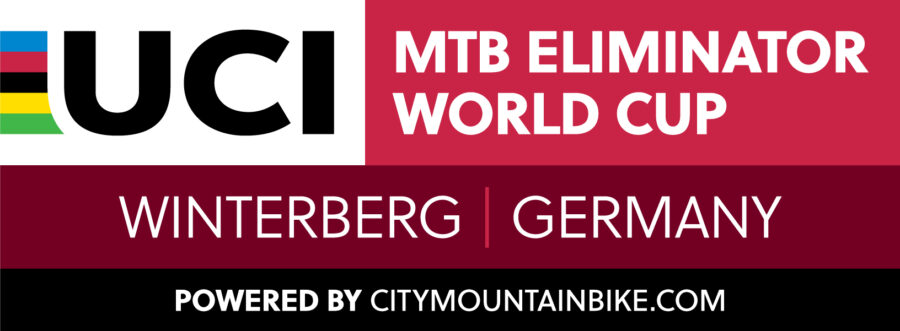 2022 UCI MTB XCE WCup Winterberg CMYK Stacked