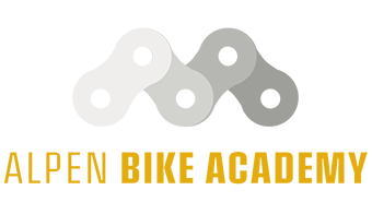 AlpenBikeAcademy Logo Web Hoch