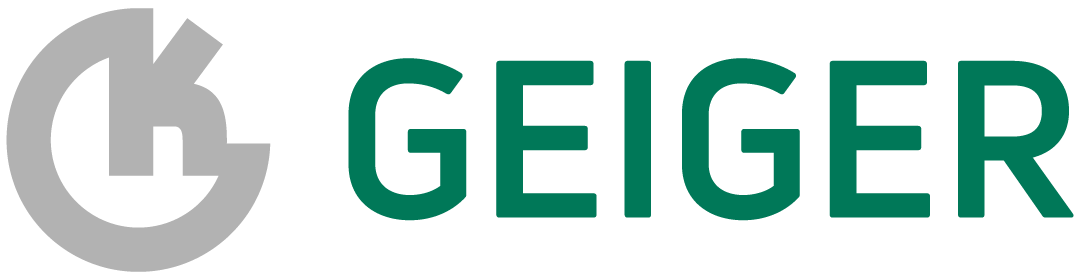 GK Geiger Transp Hintergrund RGB Groß