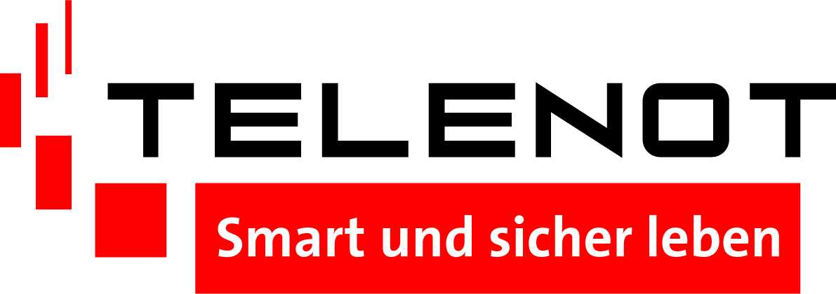 Logo Telenot Smart Und Sicher Leben Deu CMYK (01)