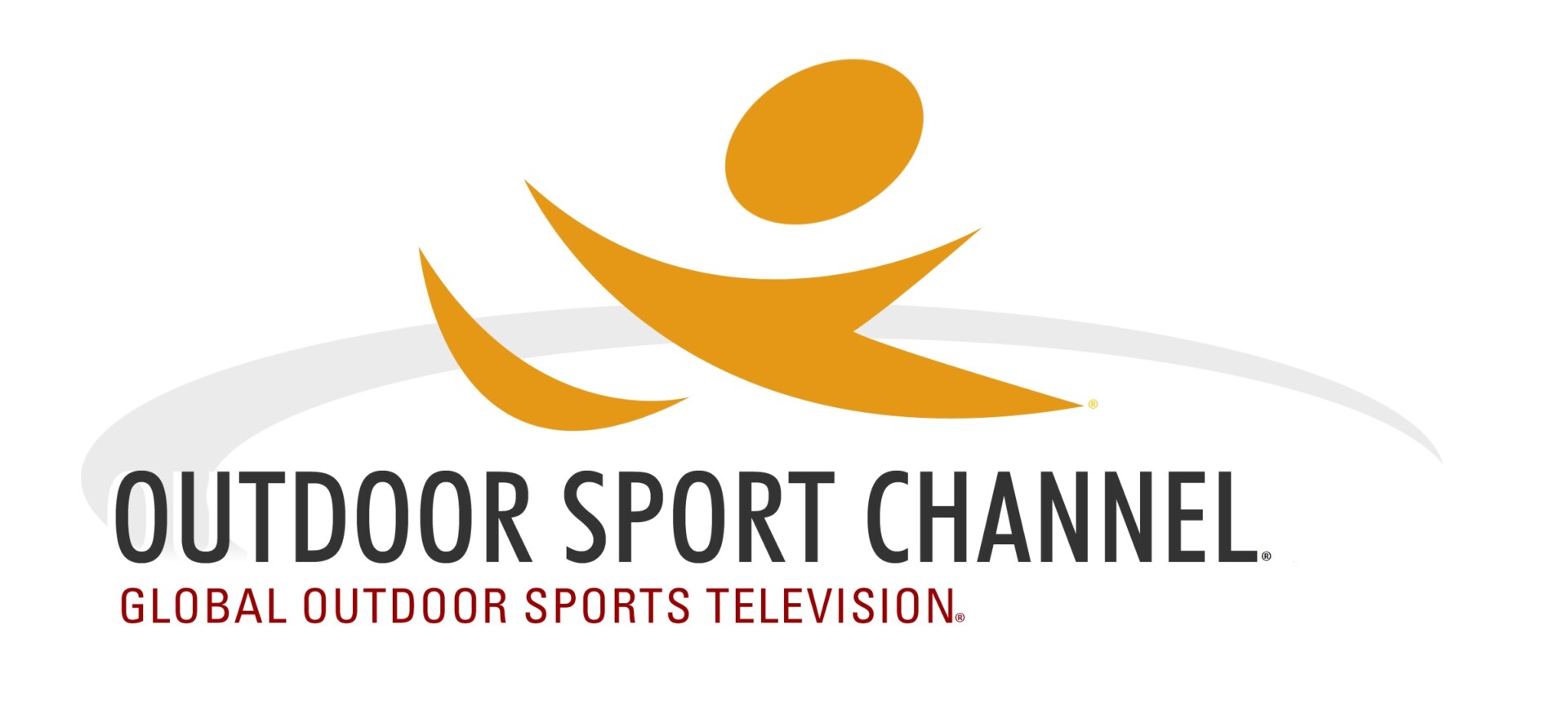 Outdoor SportChannel® Logo