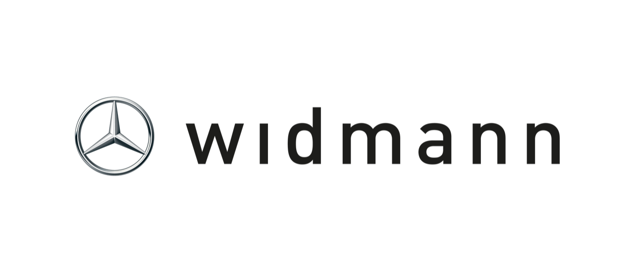 Widmann MB Pos Transparent