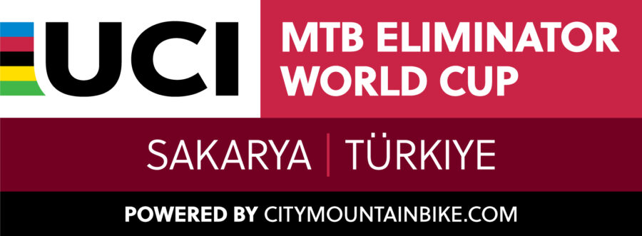 2022 UCI MTB XCE WCup Sakarya Türkiye CMYK Stacked