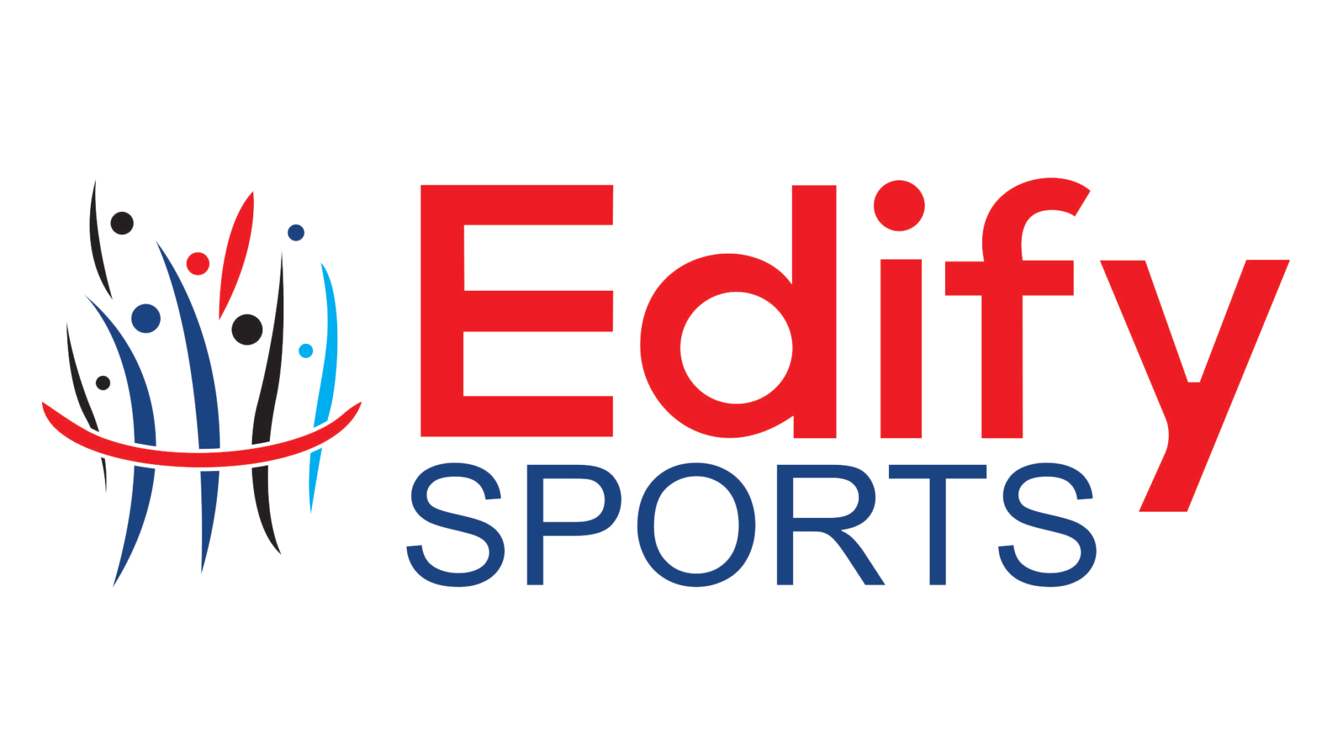 Edify Sports