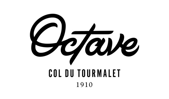LOGO Octave Logo Evenement Rectangle Total Fond Blanc