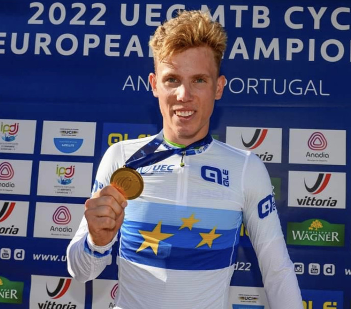 Schermafbeelding 2022 09 27 Om 09.04.04