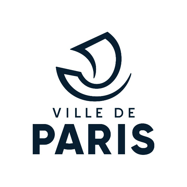Logo Ville Website