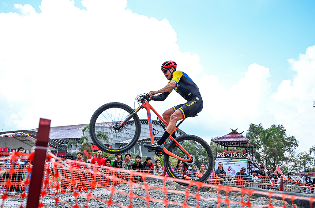 LOW N62 7803 LOW N62 7803