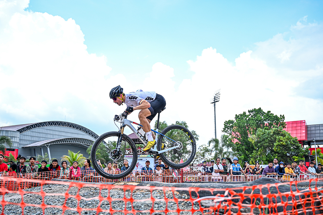 LOW N62 7810 LOW N62 7810