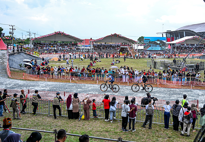 LOW N62 7850 LOW N62 7850