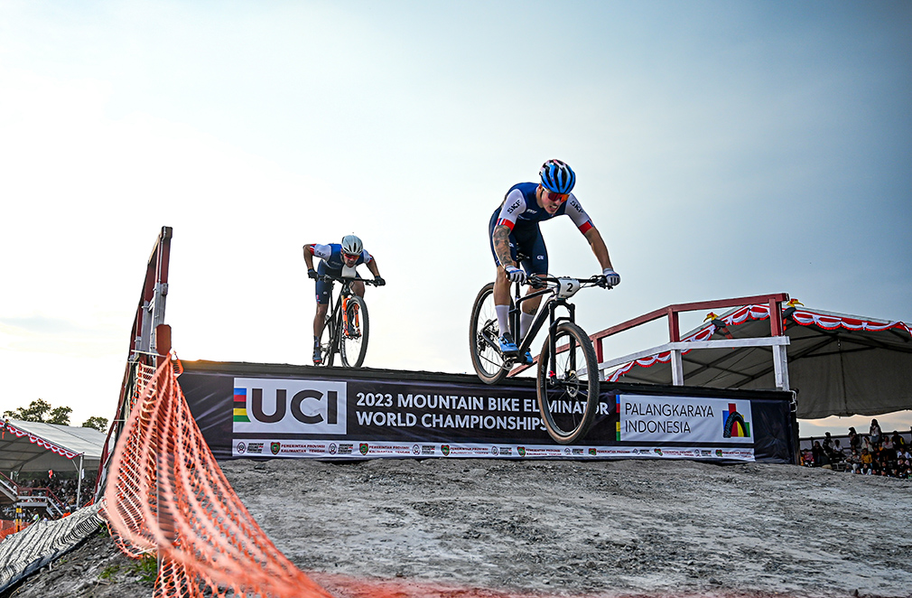 LOW N62 8516 LOW N62 8516