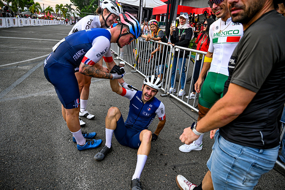 LOW N62 8753 LOW N62 8753