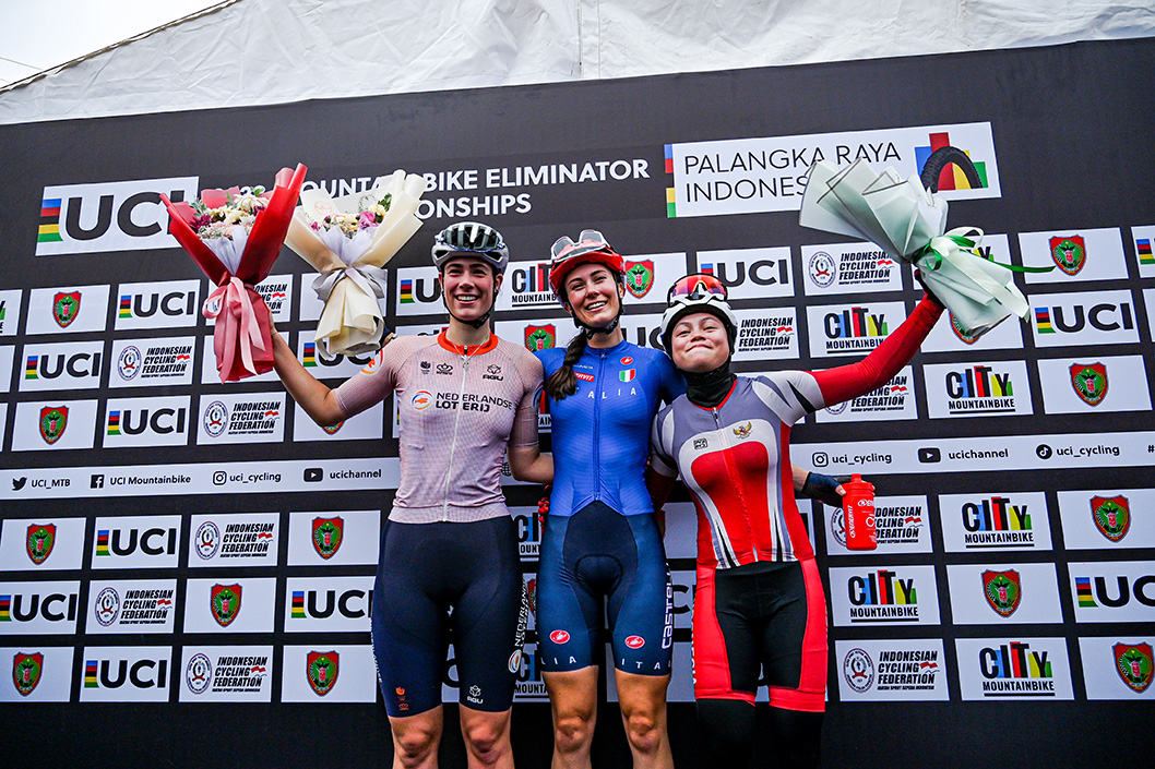 LOW N62 9033 LOW N62 9033