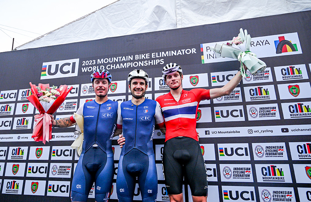 LOW N62 9234 LOW N62 9234