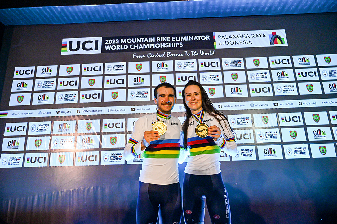 LOW N62 9431 LOW N62 9431