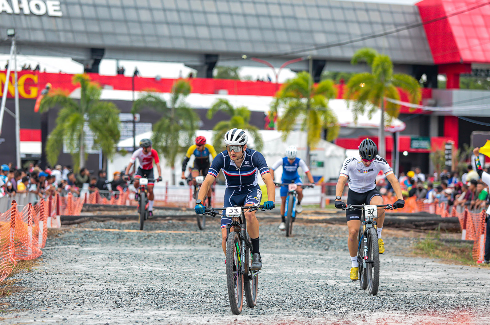 LOW NICK4869 LOW NICK4869