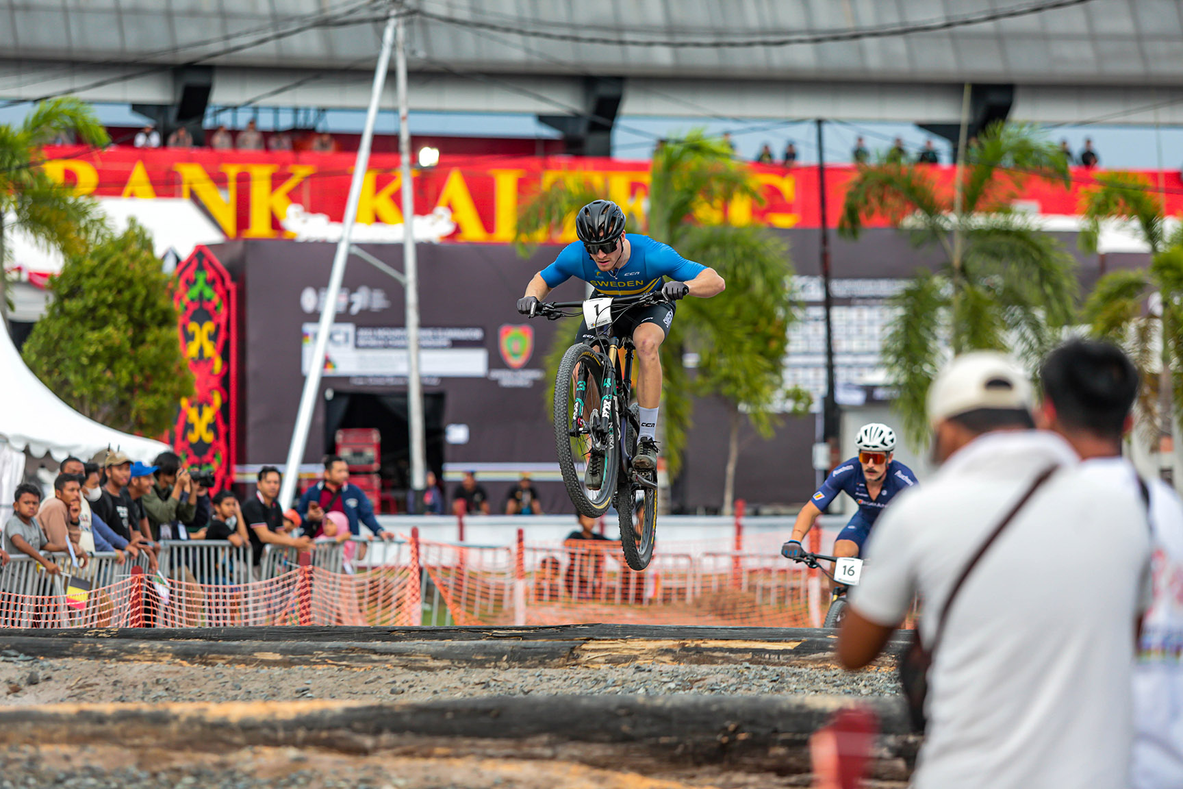 LOW NICK5462 LOW NICK5462