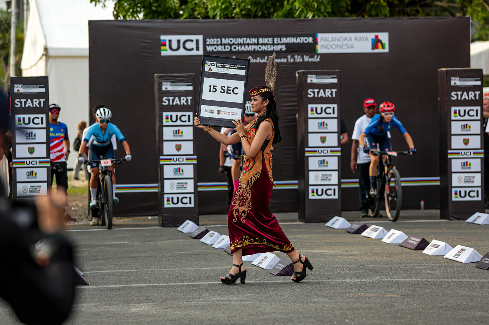 LOW NICK6234 LOW NICK6234