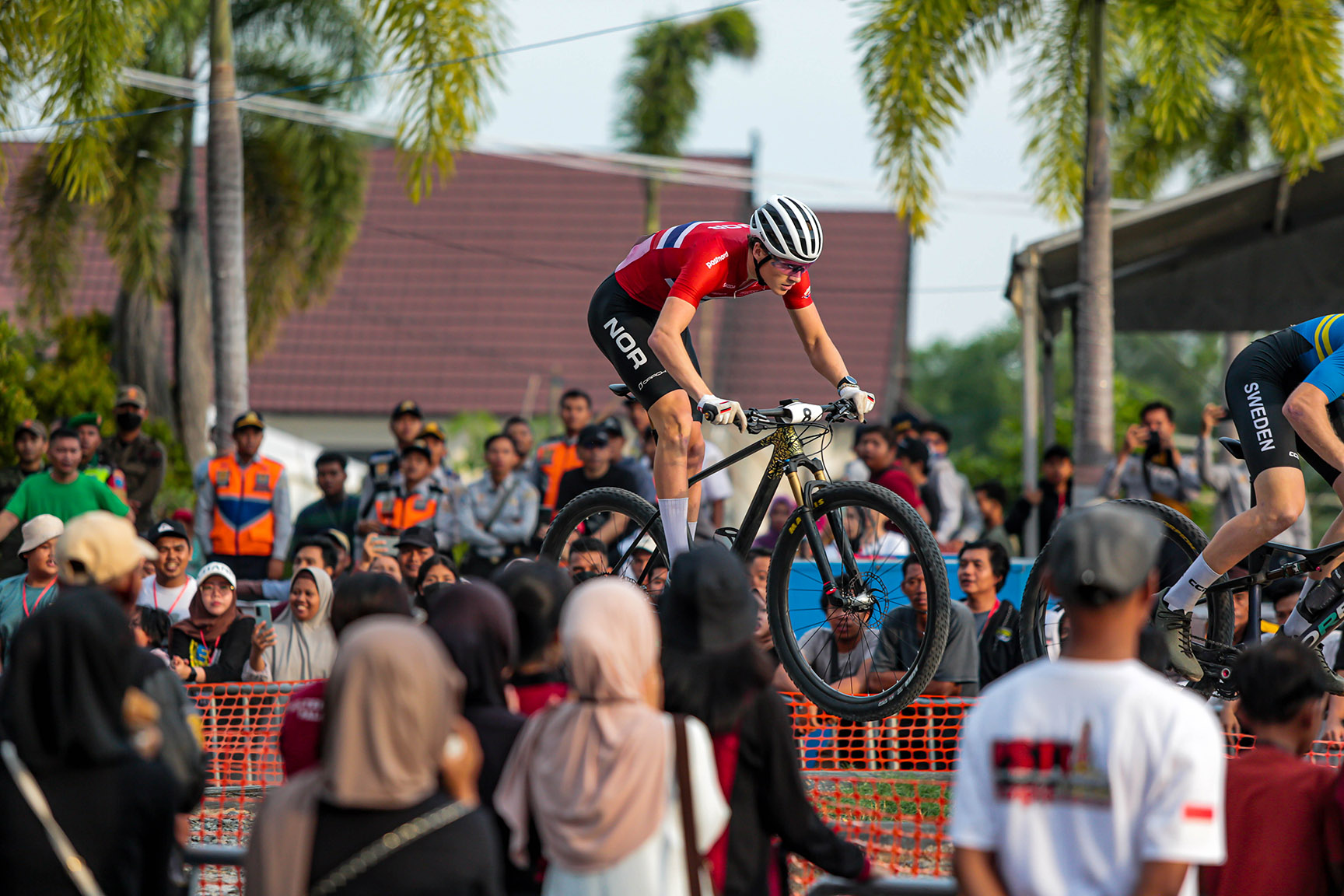 LOW NICK6326 LOW NICK6326