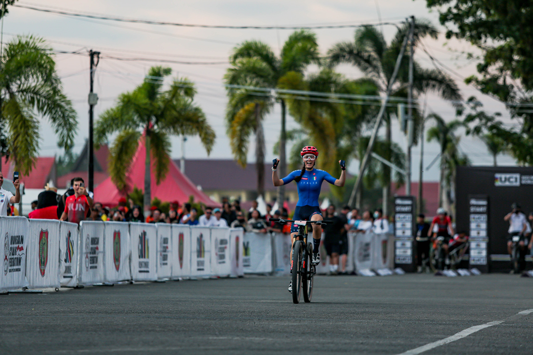 LOW NICK6676 LOW NICK6676