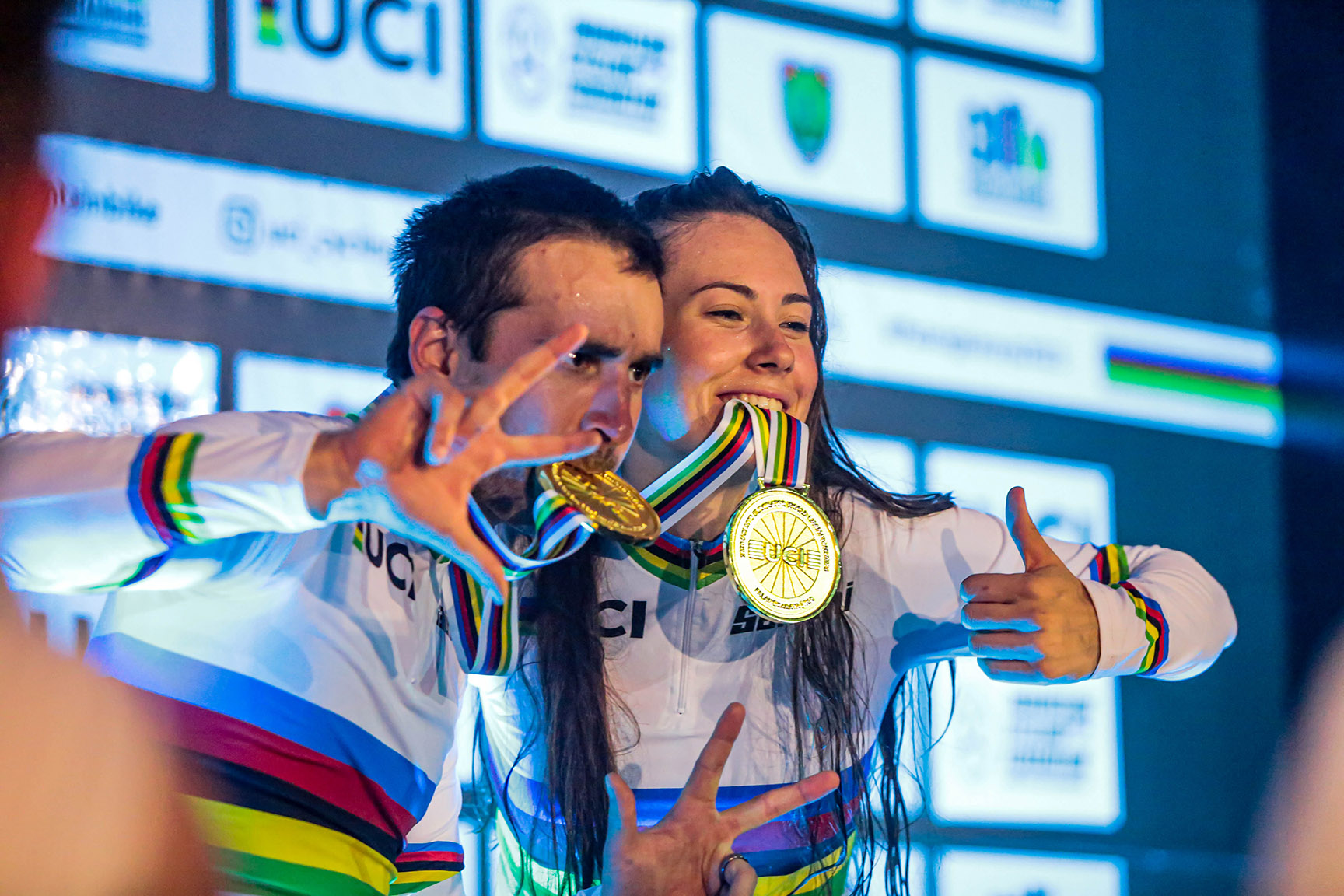 LOW NICK7295 LOW NICK7295