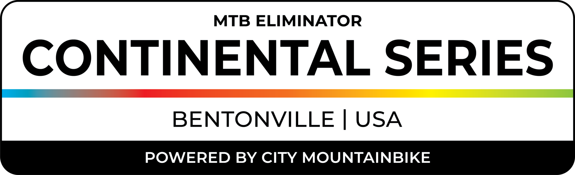 Continental Series Bentonville USA