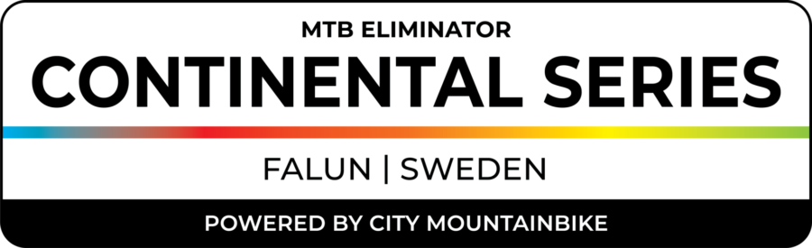 Continental Series Falun SWE
