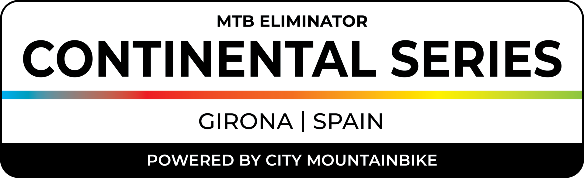 Continental Series Girona ESP