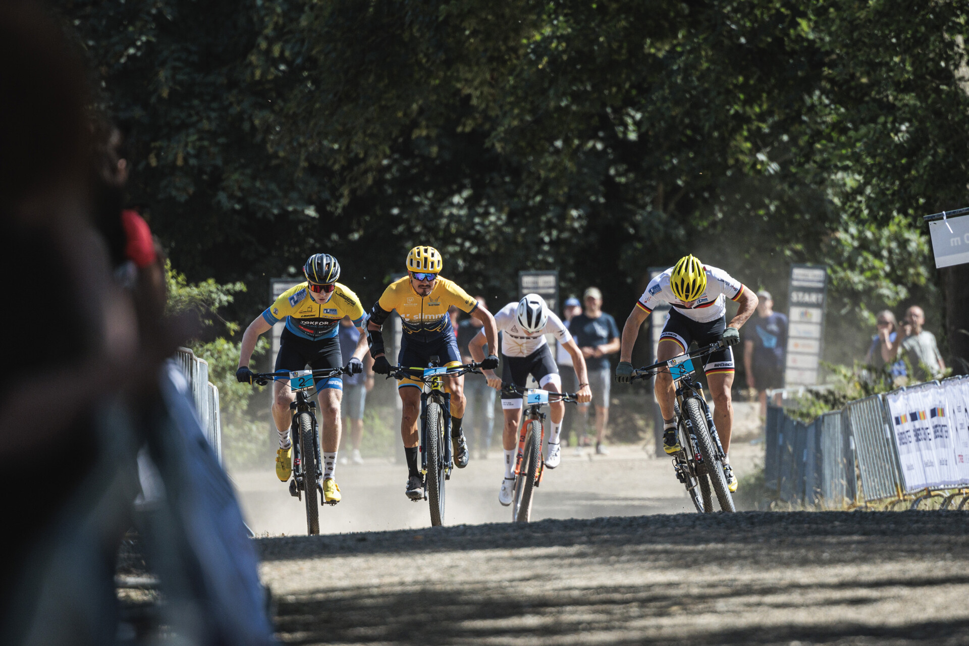 MTB 220717 176 Ivo Delahaye LR