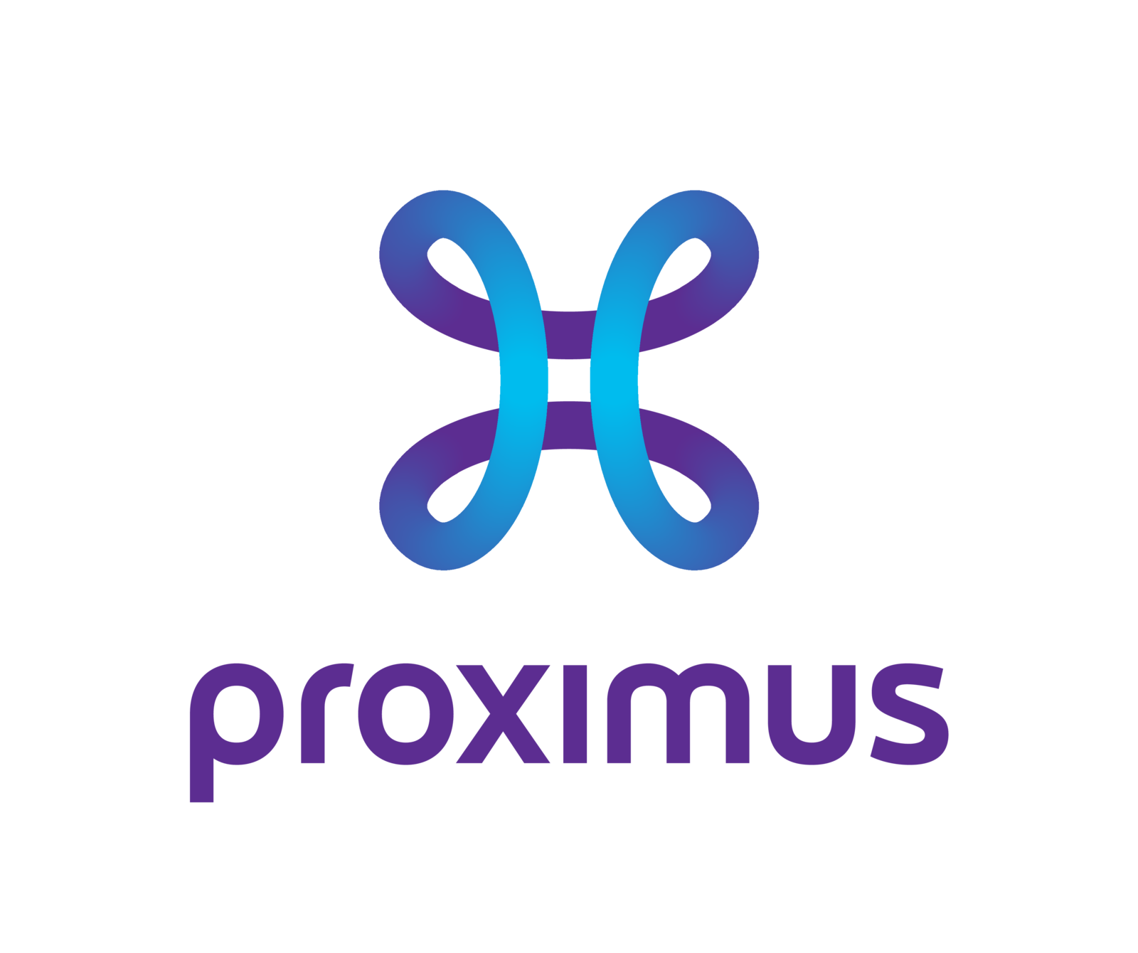 Proximus Logo V Col Pos RGB