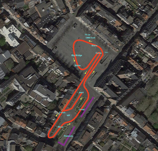 2024 Parcours Kopie 2 2024 Parcours Kopie 2