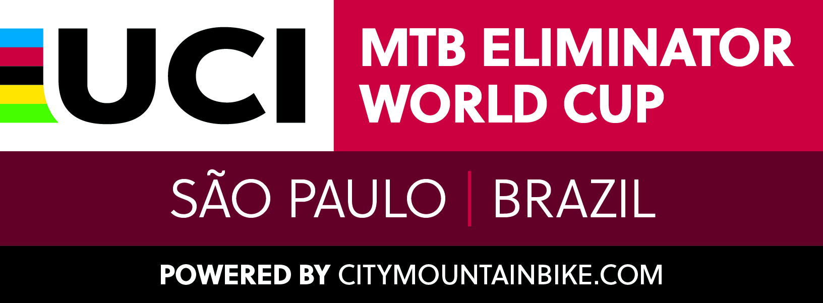 2024 UCI MTB XCE WCup São Paulo Brazil CMYK Stacked
