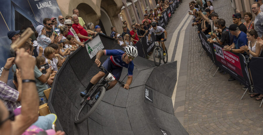 230714 SAMSTAG HELGE ROESKE 0024 WEB