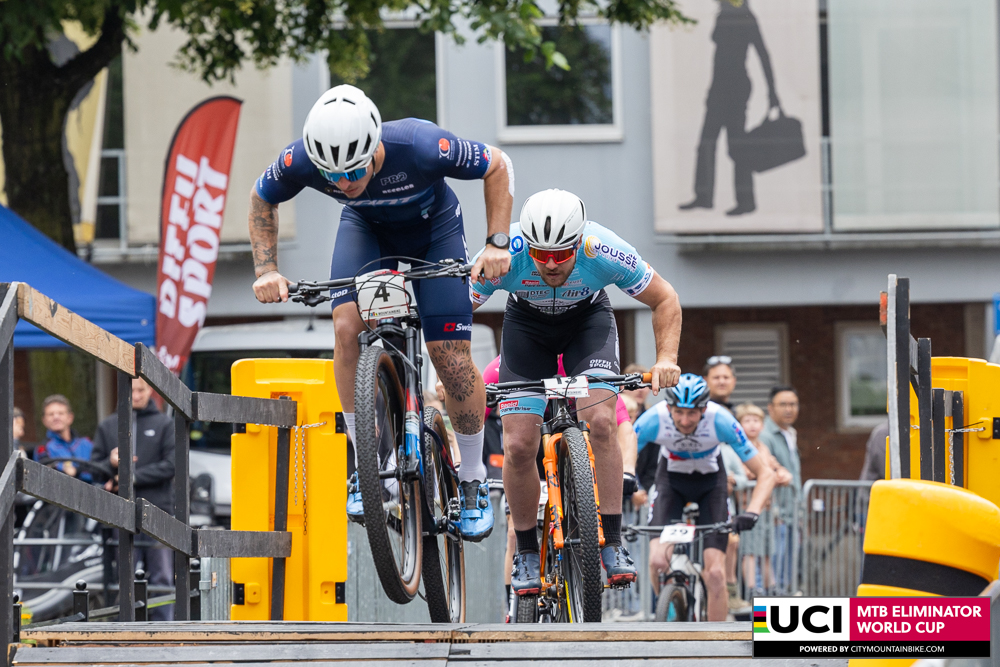 CTM Leuven Watermark, Low Res 104 Glenn Peeters CTM Leuven Watermark, Low Res 104 Glenn Peeters