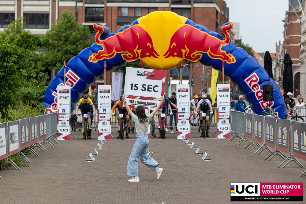 CTM Leuven Watermark, Low Res 107 Glenn Peeters CTM Leuven Watermark, Low Res 107 Glenn Peeters