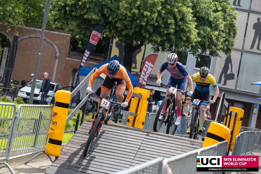 CTM Leuven Watermark, Low Res 109 Glenn Peeters CTM Leuven Watermark, Low Res 109 Glenn Peeters