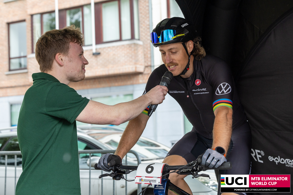 CTM Leuven Watermark, Low Res 116 Glenn Peeters CTM Leuven Watermark, Low Res 116 Glenn Peeters