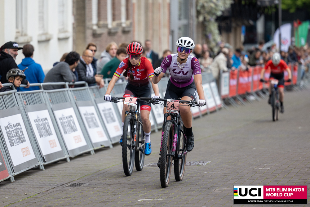 CTM Leuven Watermark, Low Res 124 Glenn Peeters CTM Leuven Watermark, Low Res 124 Glenn Peeters