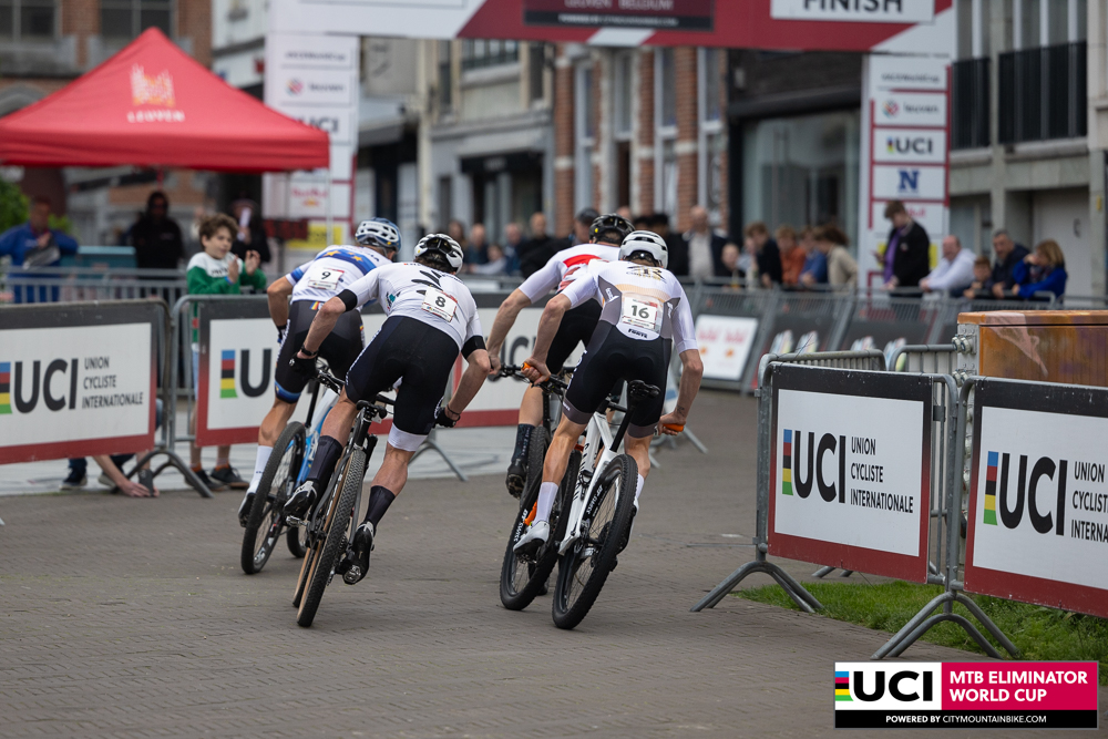 CTM Leuven Watermark, Low Res 134 Glenn Peeters CTM Leuven Watermark, Low Res 134 Glenn Peeters