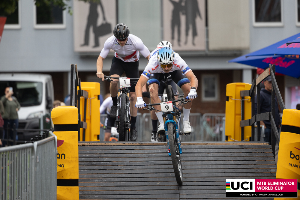 CTM Leuven Watermark, Low Res 136 Glenn Peeters CTM Leuven Watermark, Low Res 136 Glenn Peeters