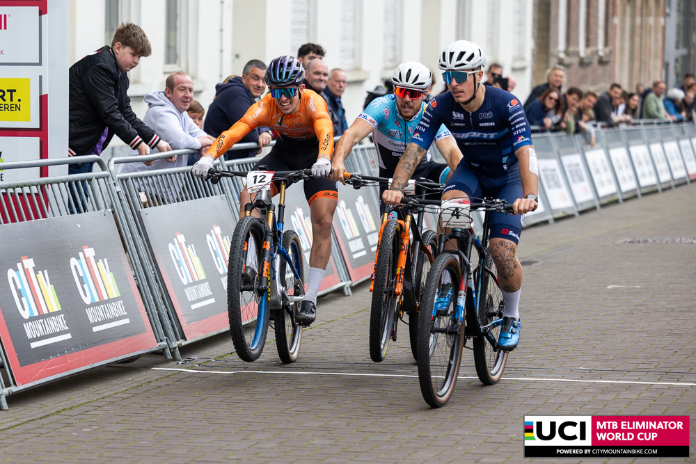 CTM Leuven Watermark, Low Res 140 Glenn Peeters CTM Leuven Watermark, Low Res 140 Glenn Peeters