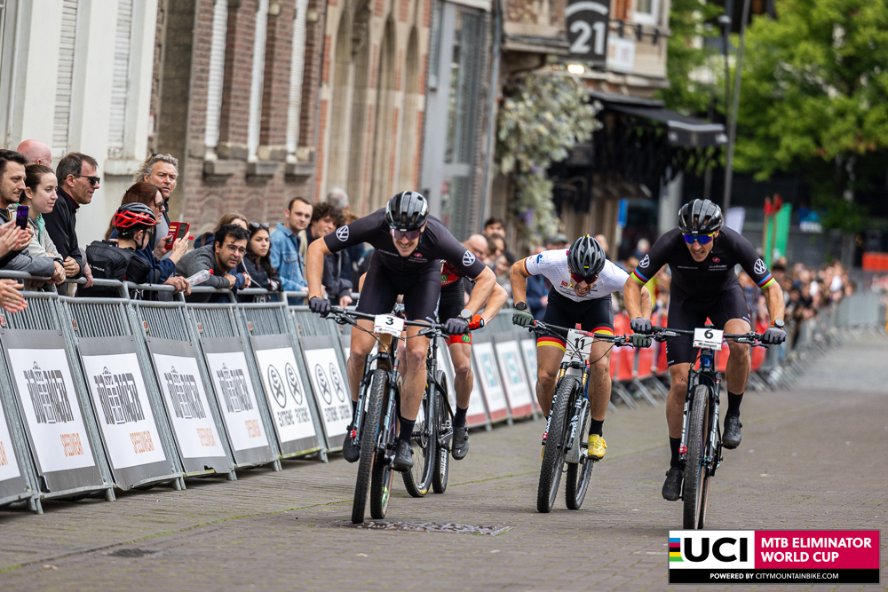 CTM Leuven Watermark, Low Res 145 Glenn Peeters CTM Leuven Watermark, Low Res 145 Glenn Peeters